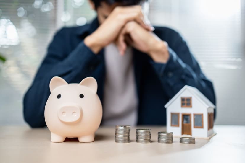 car finance with bankruptcy - carloans 365